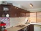 7/12 Duet Drive, Mermaid Waters QLD 4218