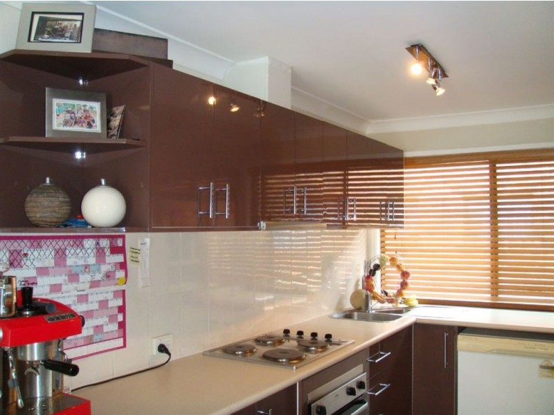 7/12 Duet Drive, Mermaid Waters QLD 4218
