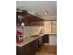 7/12 Duet Drive, Mermaid Waters QLD 4218