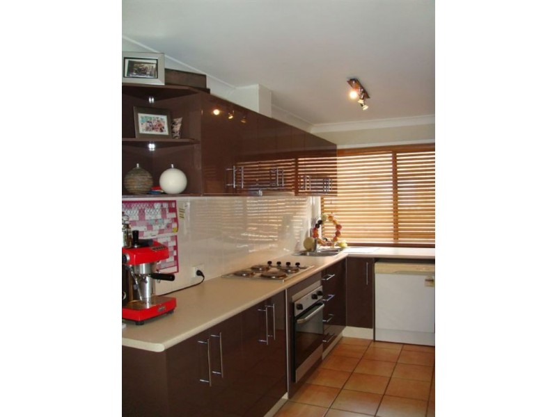 7/12 Duet Drive, Mermaid Waters QLD 4218