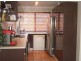 7/12 Duet Drive, Mermaid Waters QLD 4218