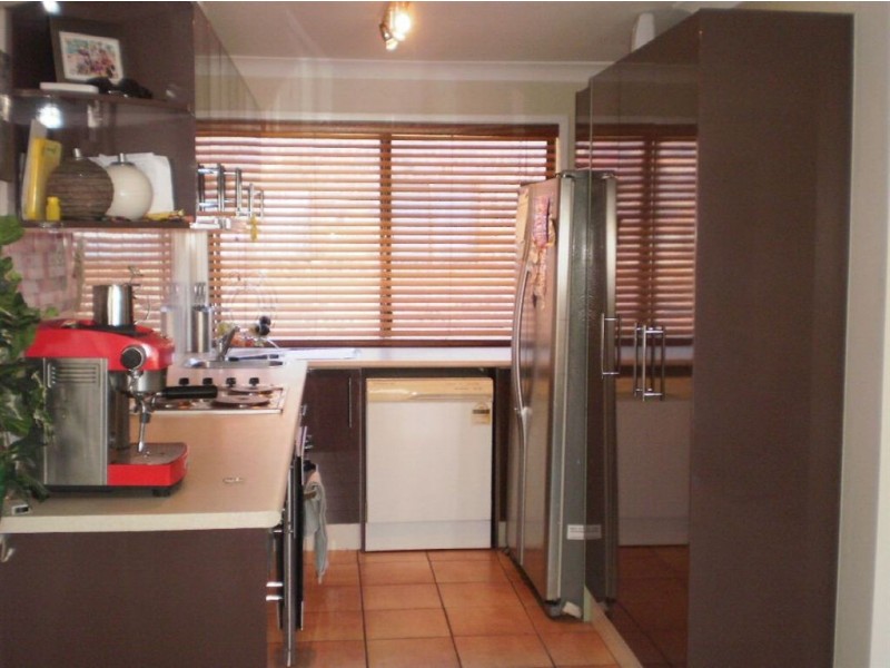 7/12 Duet Drive, Mermaid Waters QLD 4218