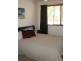 7/12 Duet Drive, Mermaid Waters QLD 4218
