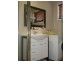 7/12 Duet Drive, Mermaid Waters QLD 4218