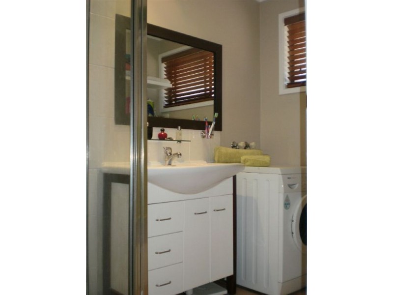 7/12 Duet Drive, Mermaid Waters QLD 4218