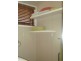 7/12 Duet Drive, Mermaid Waters QLD 4218