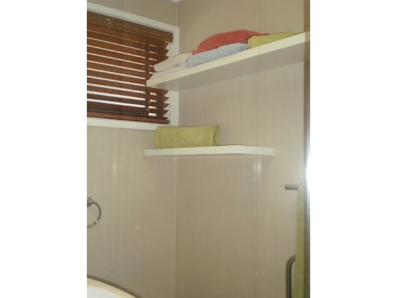 7/12 Duet Drive, Mermaid Waters QLD 4218
