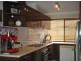 7/12 Duet Drive, Mermaid Waters QLD 4218