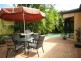 14 Cleland Crescent, Broadbeach Waters QLD 4218