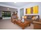 14 Cleland Crescent, Broadbeach Waters QLD 4218