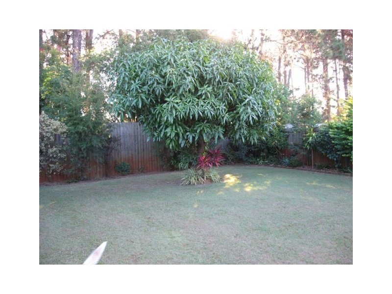 41 Lancelin Drive, Mermaid Waters QLD 4218