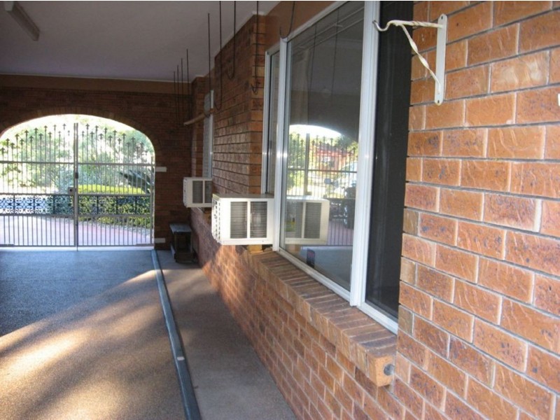 41 Lancelin Drive, Mermaid Waters QLD 4218