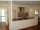 10 Tamborine Street, Mermaid Beach QLD 4218