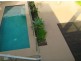 10 Tamborine Street, Mermaid Beach QLD 4218