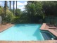22 Wanneroo Court, Mermaid Waters QLD 4218