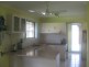 22 Wanneroo Court, Mermaid Waters QLD 4218
