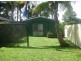 22 Wanneroo Court, Mermaid Waters QLD 4218