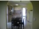22 Wanneroo Court, Mermaid Waters QLD 4218