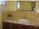 22 Wanneroo Court, Mermaid Waters QLD 4218