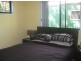 22 Wanneroo Court, Mermaid Waters QLD 4218