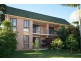 5/20 Sigatoka Place, Clear Island Waters QLD 4226