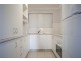 5/20 Sigatoka Place, Clear Island Waters QLD 4226