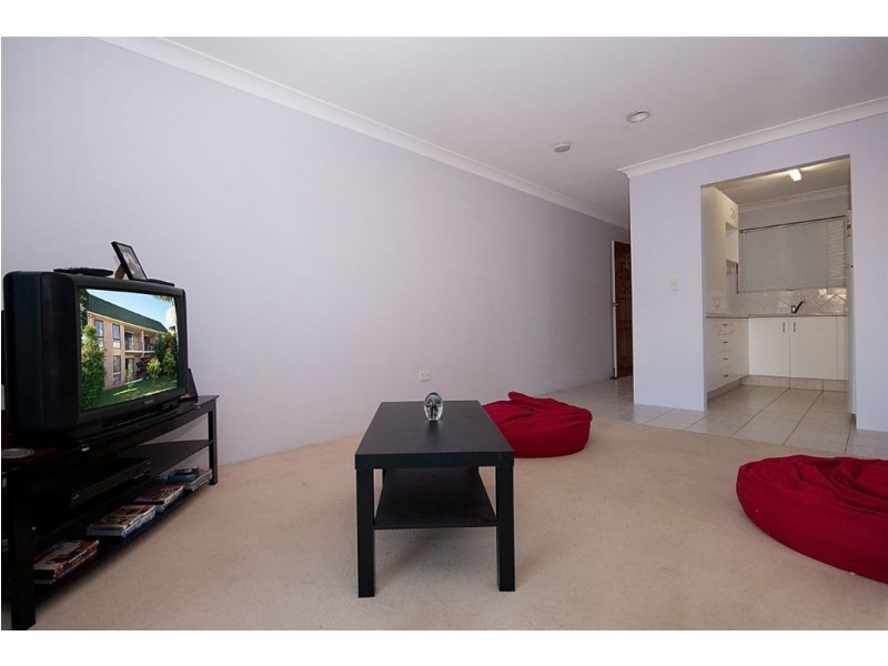 5/20 Sigatoka Place, Clear Island Waters QLD 4226