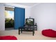 5/20 Sigatoka Place, Clear Island Waters QLD 4226