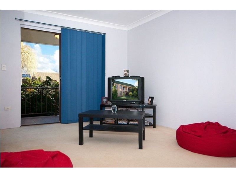 5/20 Sigatoka Place, Clear Island Waters QLD 4226