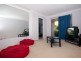 5/20 Sigatoka Place, Clear Island Waters QLD 4226