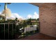 5/20 Sigatoka Place, Clear Island Waters QLD 4226