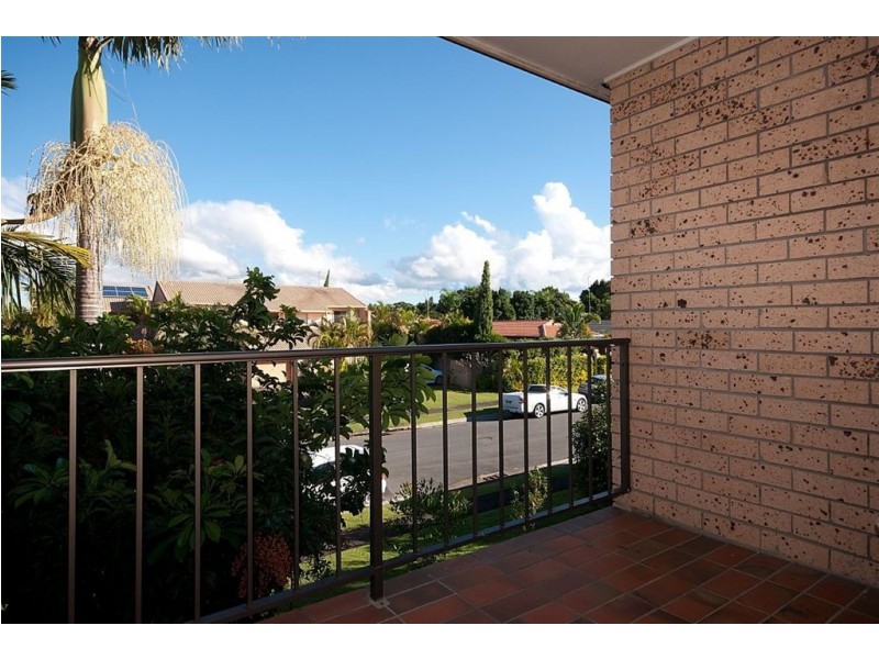 5/20 Sigatoka Place, Clear Island Waters QLD 4226