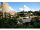 5/20 Sigatoka Place, Clear Island Waters QLD 4226