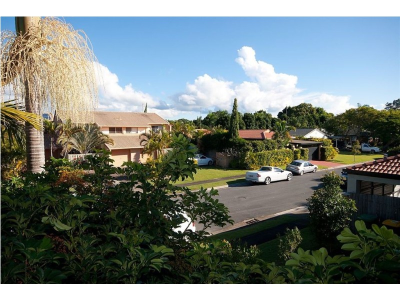 5/20 Sigatoka Place, Clear Island Waters QLD 4226