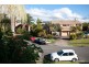 5/20 Sigatoka Place, Clear Island Waters QLD 4226