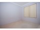 5/20 Sigatoka Place, Clear Island Waters QLD 4226