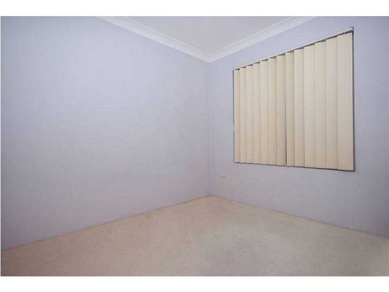 5/20 Sigatoka Place, Clear Island Waters QLD 4226