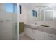 5/20 Sigatoka Place, Clear Island Waters QLD 4226