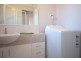 5/20 Sigatoka Place, Clear Island Waters QLD 4226