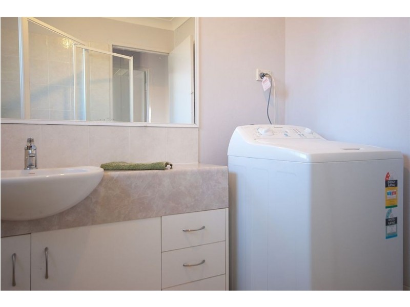 5/20 Sigatoka Place, Clear Island Waters QLD 4226