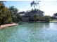 8/215 Cottesloe Drive, Mermaid Waters QLD 4218