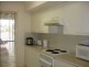8/215 Cottesloe Drive, Mermaid Waters QLD 4218