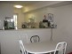 8/215 Cottesloe Drive, Mermaid Waters QLD 4218