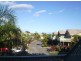 8/215 Cottesloe Drive, Mermaid Waters QLD 4218