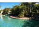 8/215 Cottesloe Drive, Mermaid Waters QLD 4218