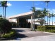 8/215 Cottesloe Drive, Mermaid Waters QLD 4218