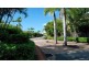 8/215 Cottesloe Drive, Mermaid Waters QLD 4218