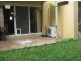 8/215 Cottesloe Drive, Mermaid Waters QLD 4218