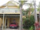 8/215 Cottesloe Drive, Mermaid Waters QLD 4218
