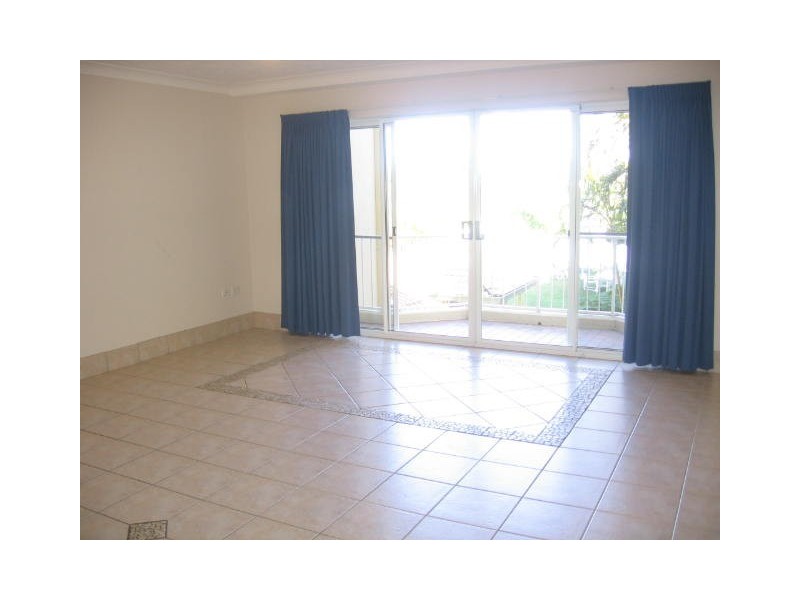 28/6 Back Street, Biggera Waters QLD 4216